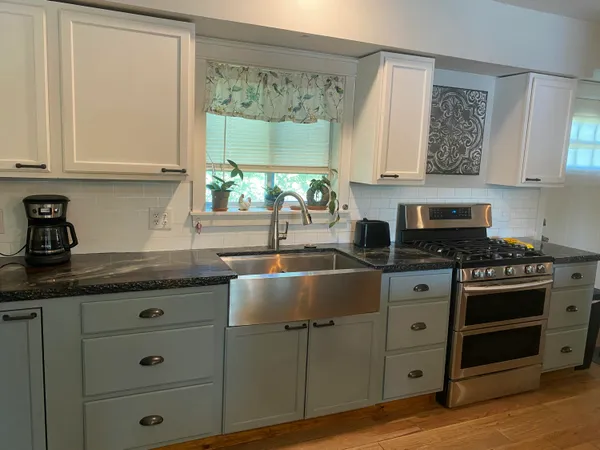 $379,000 | 1690 River Road, Clinton, ME 04927