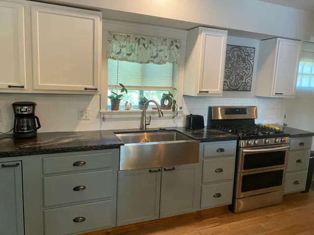 $395,500 | 1690 River Road, Clinton, ME 04927