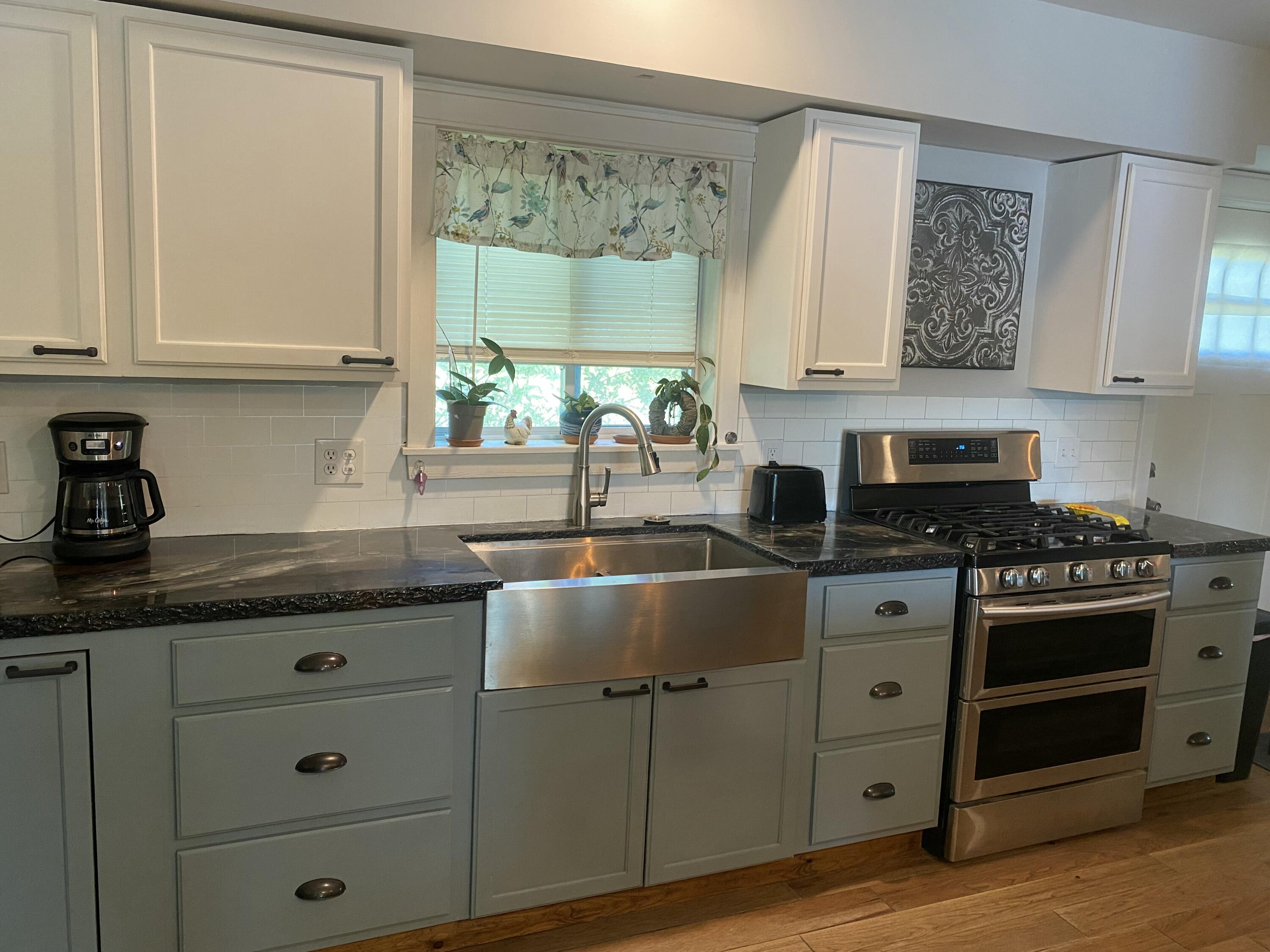 1690 River Road Clinton, ME 04927 - Photo 37 of 68 IMG_4481