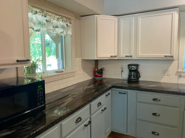 $379,000 | 1690 River Road, Clinton, ME 04927