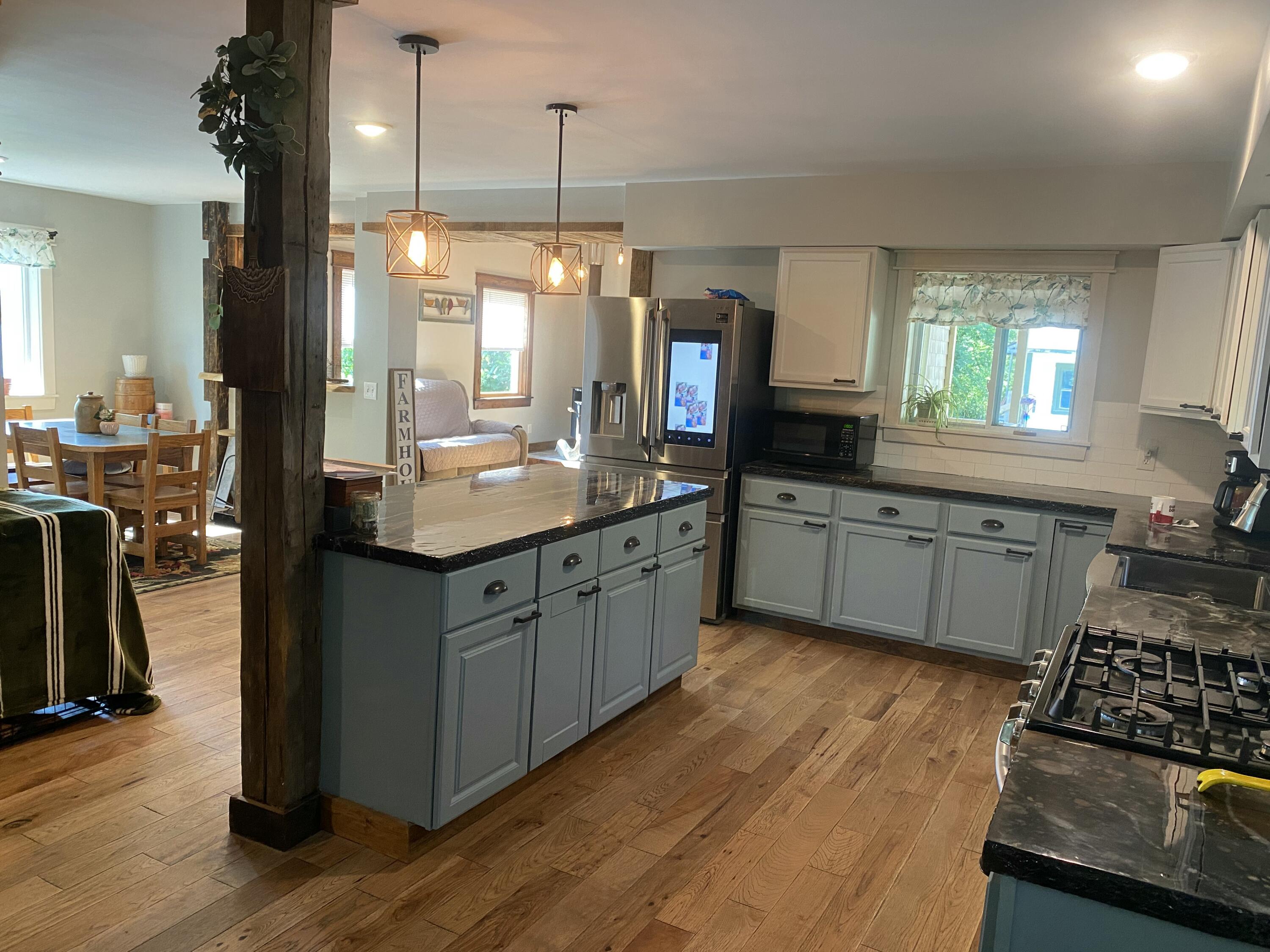 1690 River Road Clinton, ME 04927 - Photo 39 of 68 IMG_4503