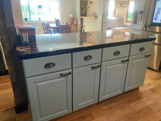 $395,500 | 1690 River Road, Clinton, ME 04927