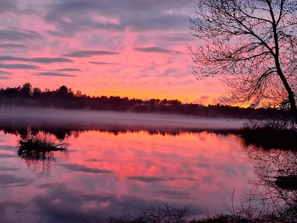 $379,000 | 1690 River Road, Clinton, ME 04927