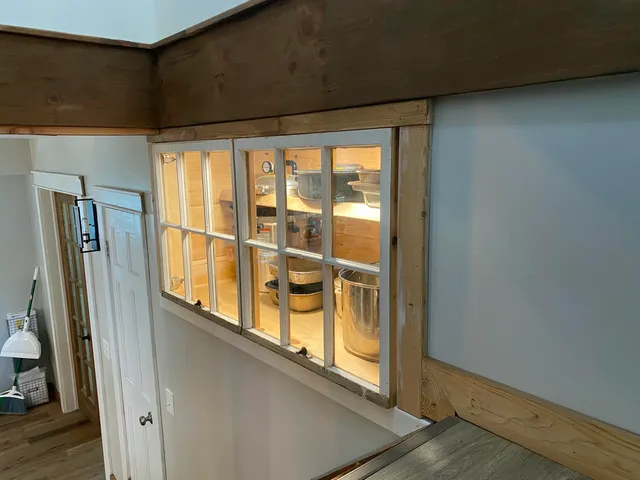 $395,500 | 1690 River Road, Clinton, ME 04927