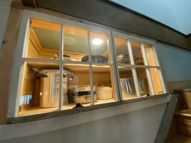 $395,500 | 1690 River Road, Clinton, ME 04927