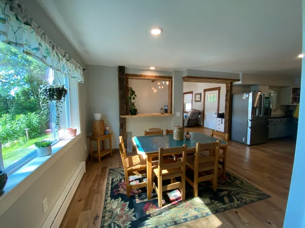 $379,000 | 1690 River Road, Clinton, ME 04927