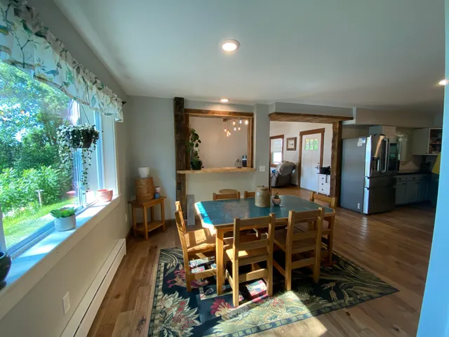 $395,500 | 1690 River Road, Clinton, ME 04927