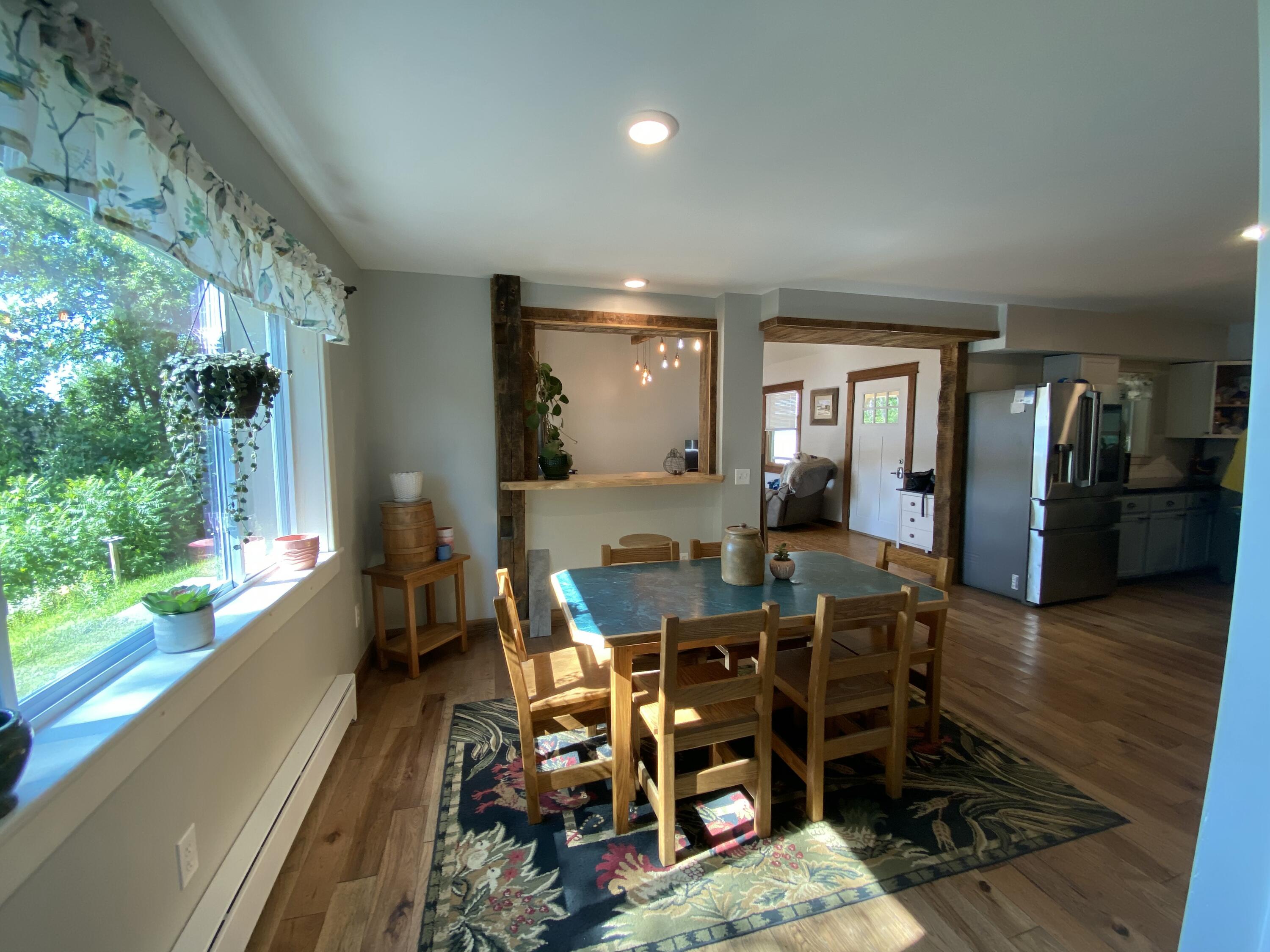 1690 River Road Clinton, ME 04927 - Photo 43 of 68 IMG_4493