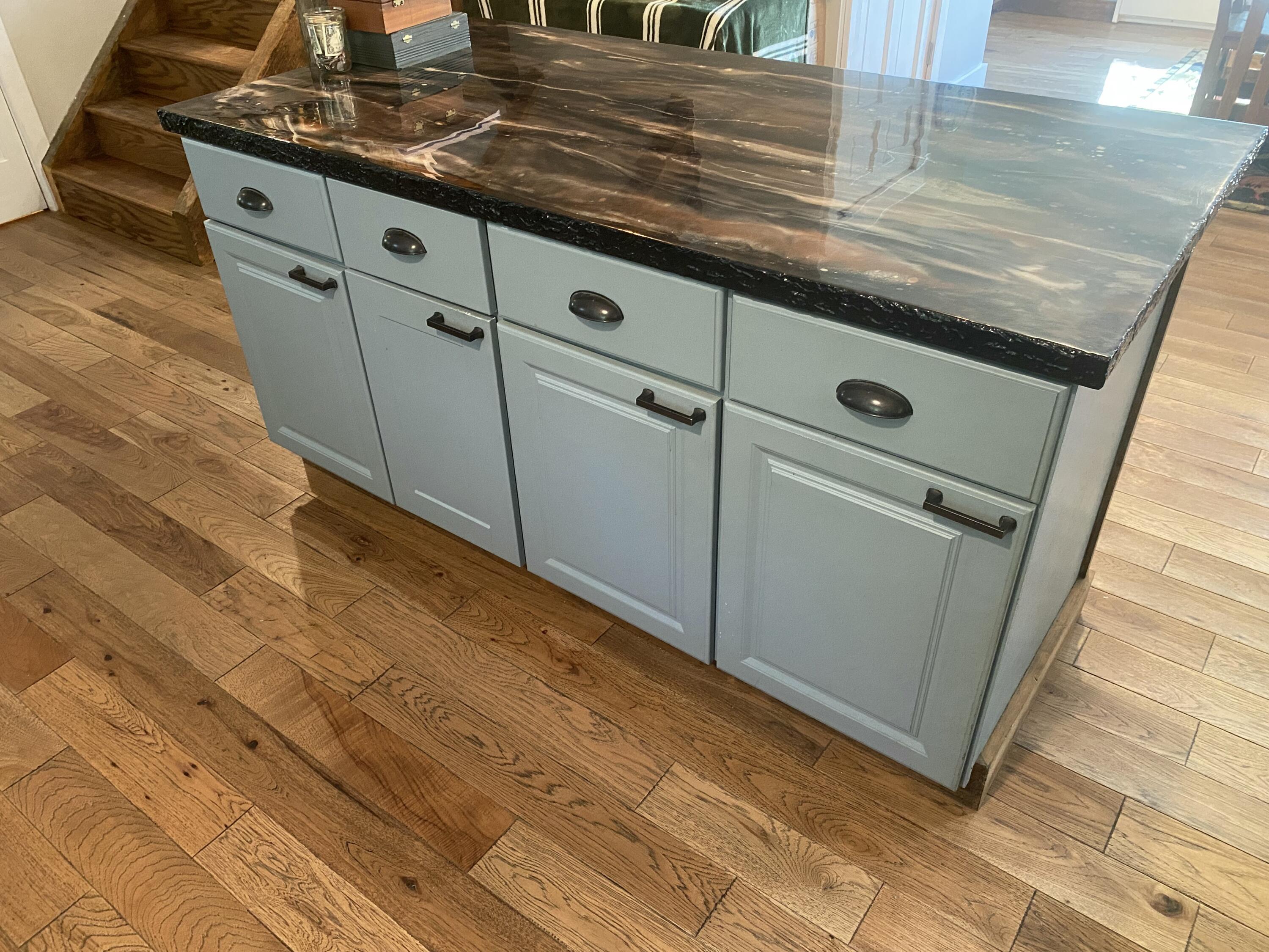 1690 River Road Clinton, ME 04927 - Photo 44 of 68 IMG_4483