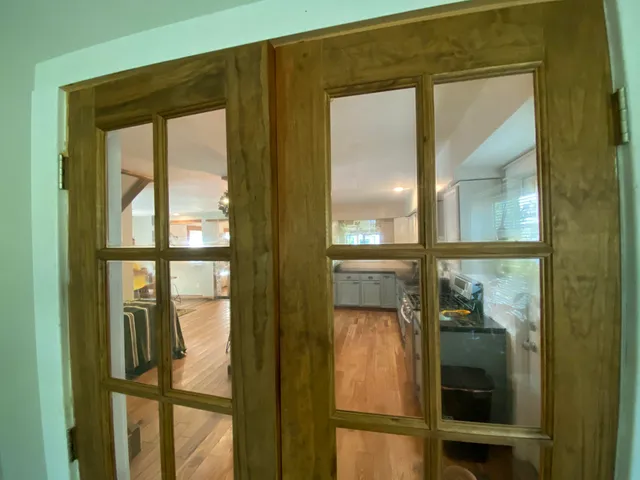 $395,500 | 1690 River Road, Clinton, ME 04927