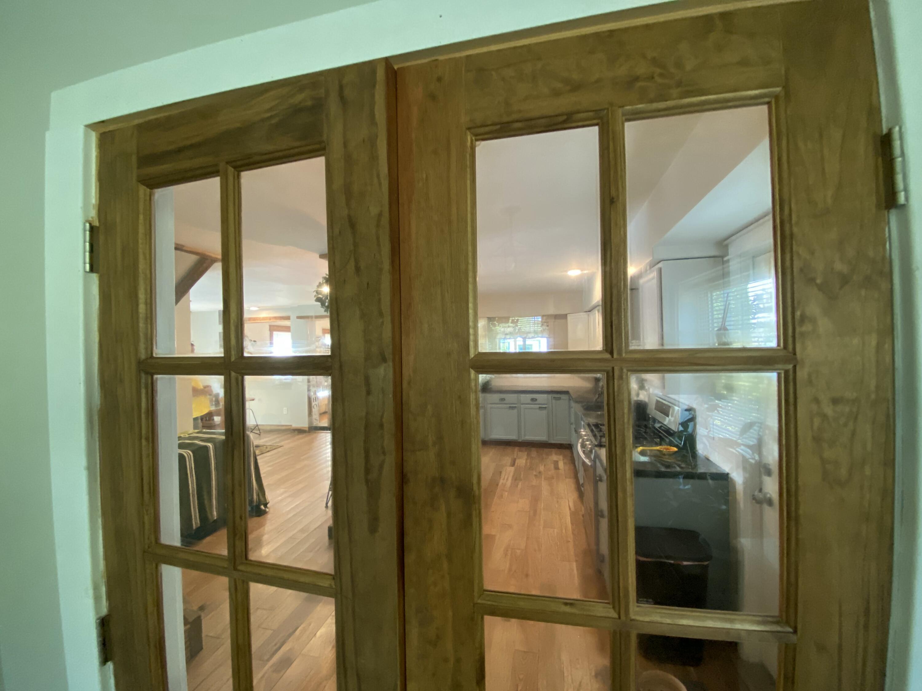 1690 River Road Clinton, ME 04927 - Photo 45 of 68 IMG_4489