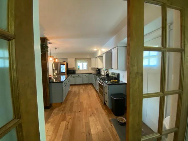 $395,500 | 1690 River Road, Clinton, ME 04927