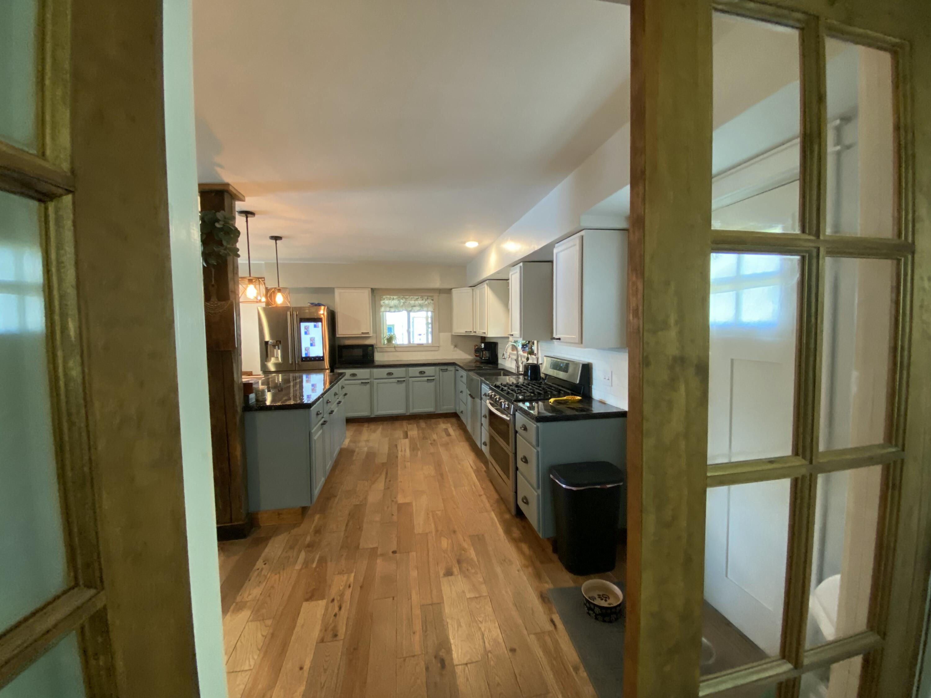 1690 River Road Clinton, ME 04927 - Photo 46 of 68 IMG_4490