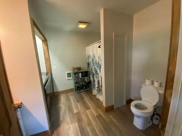 $379,000 | 1690 River Road, Clinton, ME 04927