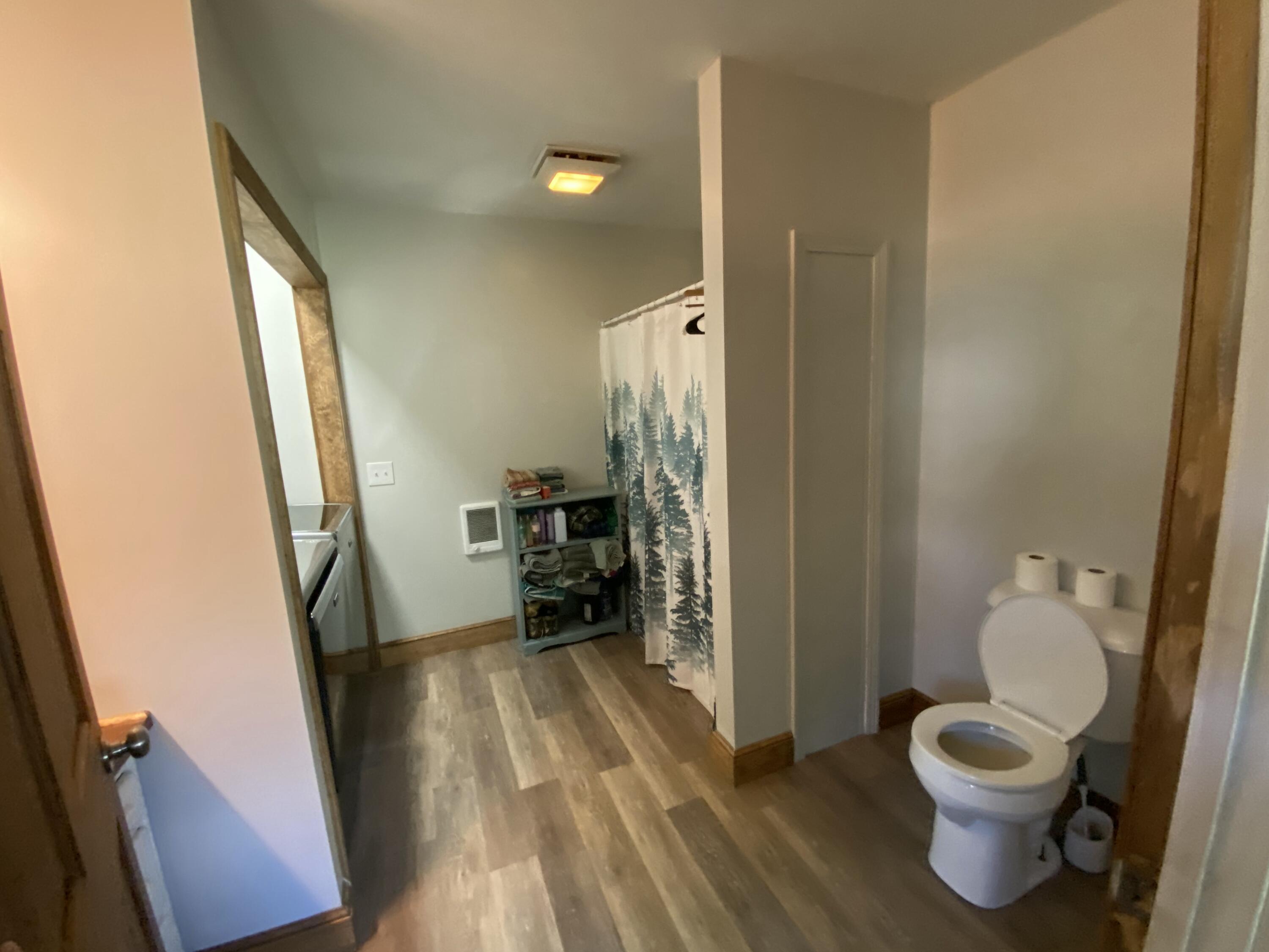 1690 River Road Clinton, ME 04927 - Photo 47 of 68 IMG_4488