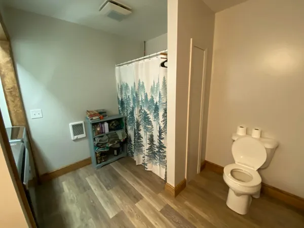 $379,000 | 1690 River Road, Clinton, ME 04927