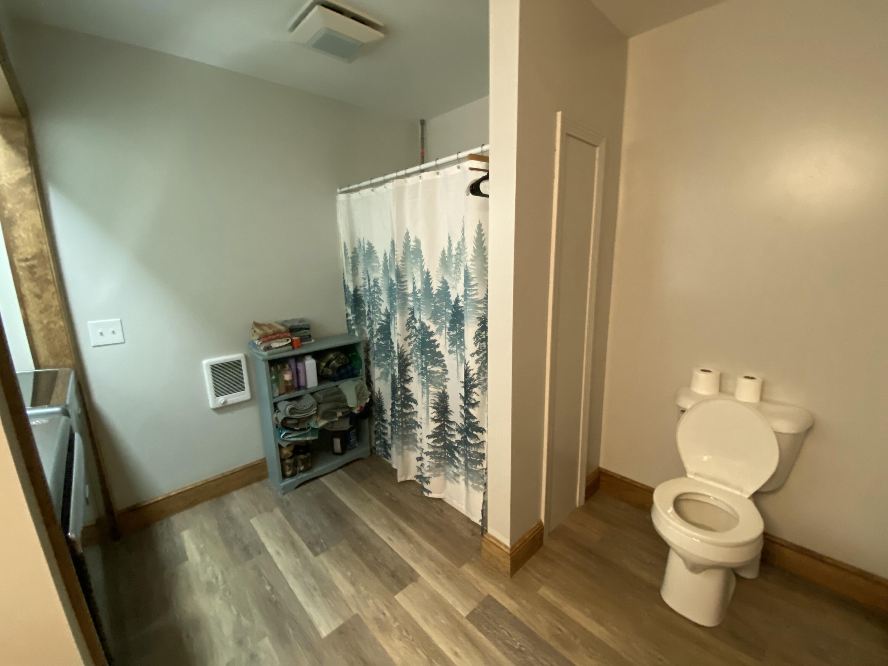 1690 River Road Clinton, ME 04927 - Photo 48 of 68 IMG_4487