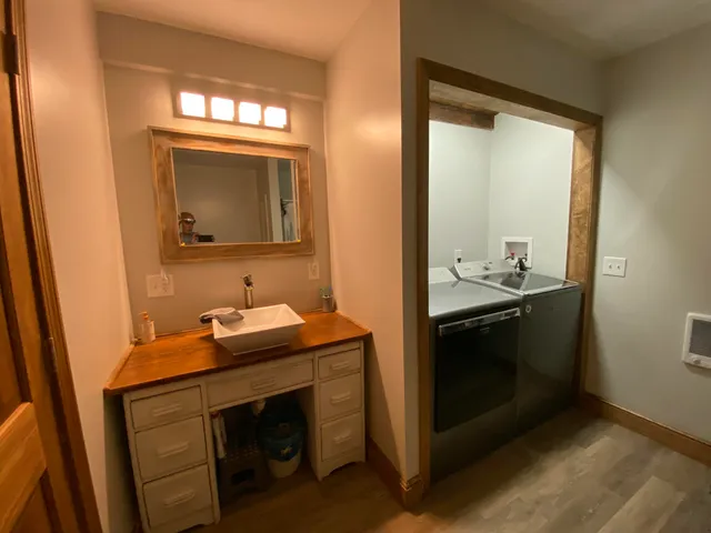 $395,500 | 1690 River Road, Clinton, ME 04927