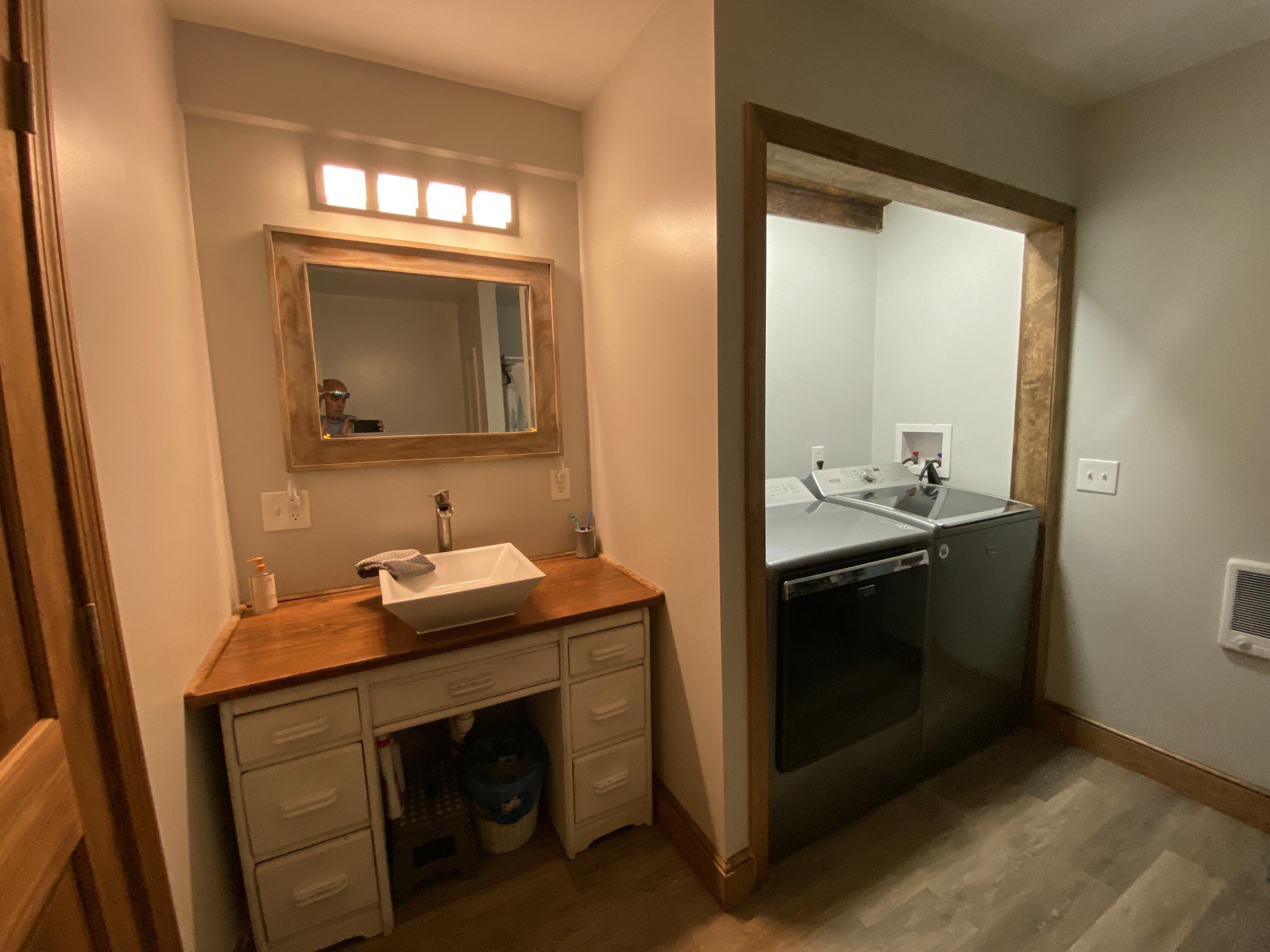 1690 River Road Clinton, ME 04927 - Photo 49 of 68 IMG_4486