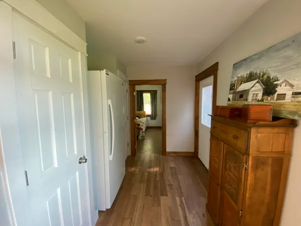 $379,000 | 1690 River Road, Clinton, ME 04927