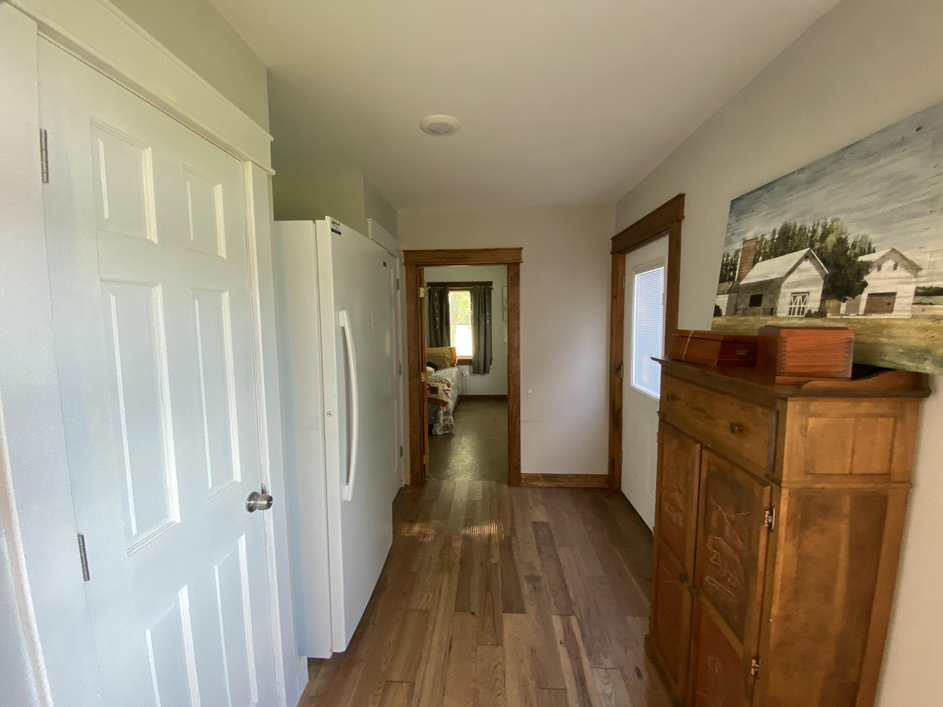 1690 River Road Clinton, ME 04927 - Photo 50 of 68 IMG_4491