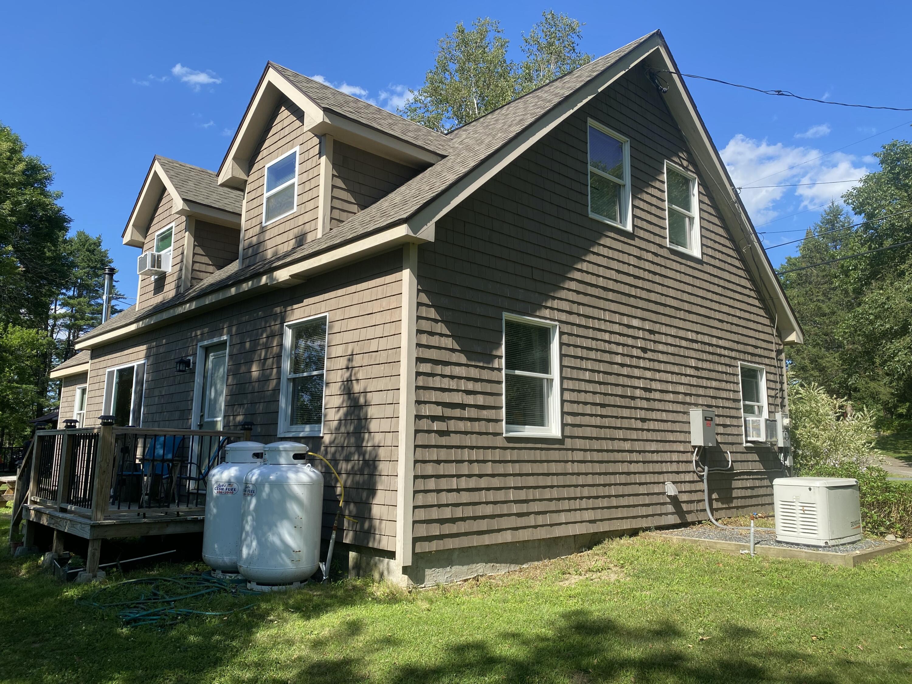 1690 River Road Clinton, ME 04927 - Photo 5 of 68 IMG_4459