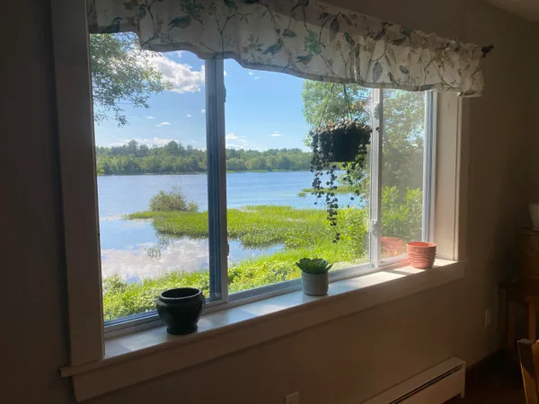 $379,000 | 1690 River Road, Clinton, ME 04927