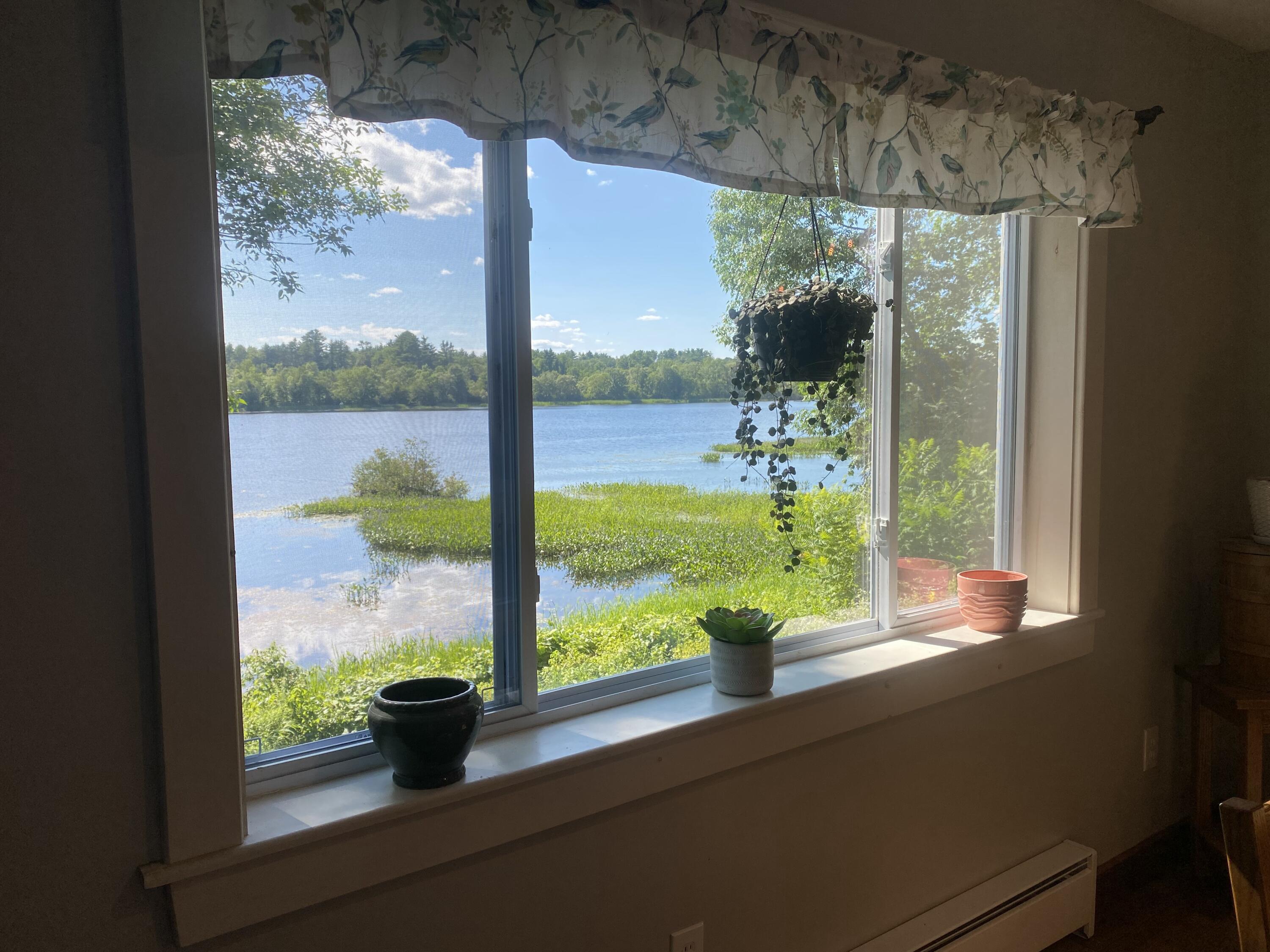 1690 River Road Clinton, ME 04927 - Photo 52 of 68 IMG_4504