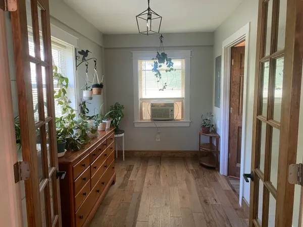 $379,000 | 1690 River Road, Clinton, ME 04927