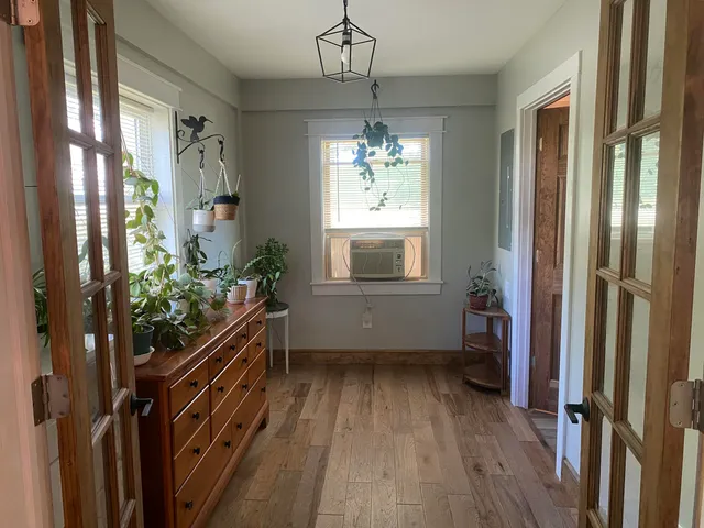 $395,500 | 1690 River Road, Clinton, ME 04927