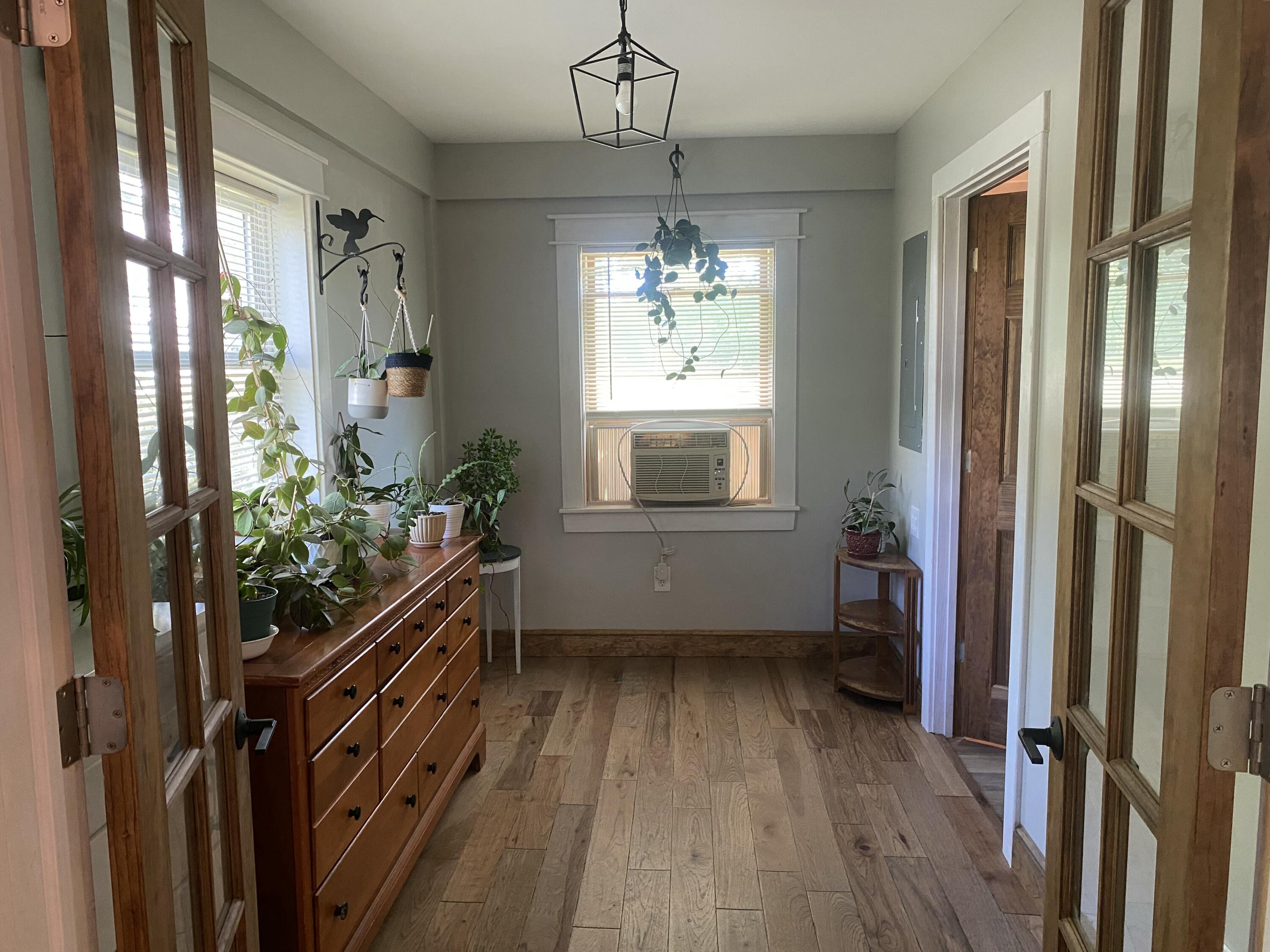 1690 River Road Clinton, ME 04927 - Photo 53 of 68 IMG_4485