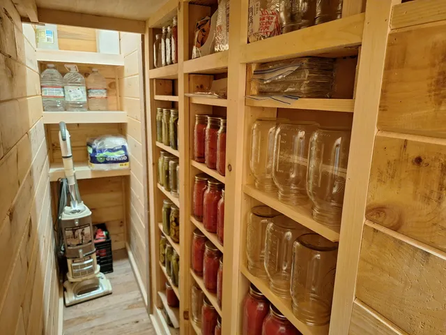 $395,500 | 1690 River Road, Clinton, ME 04927