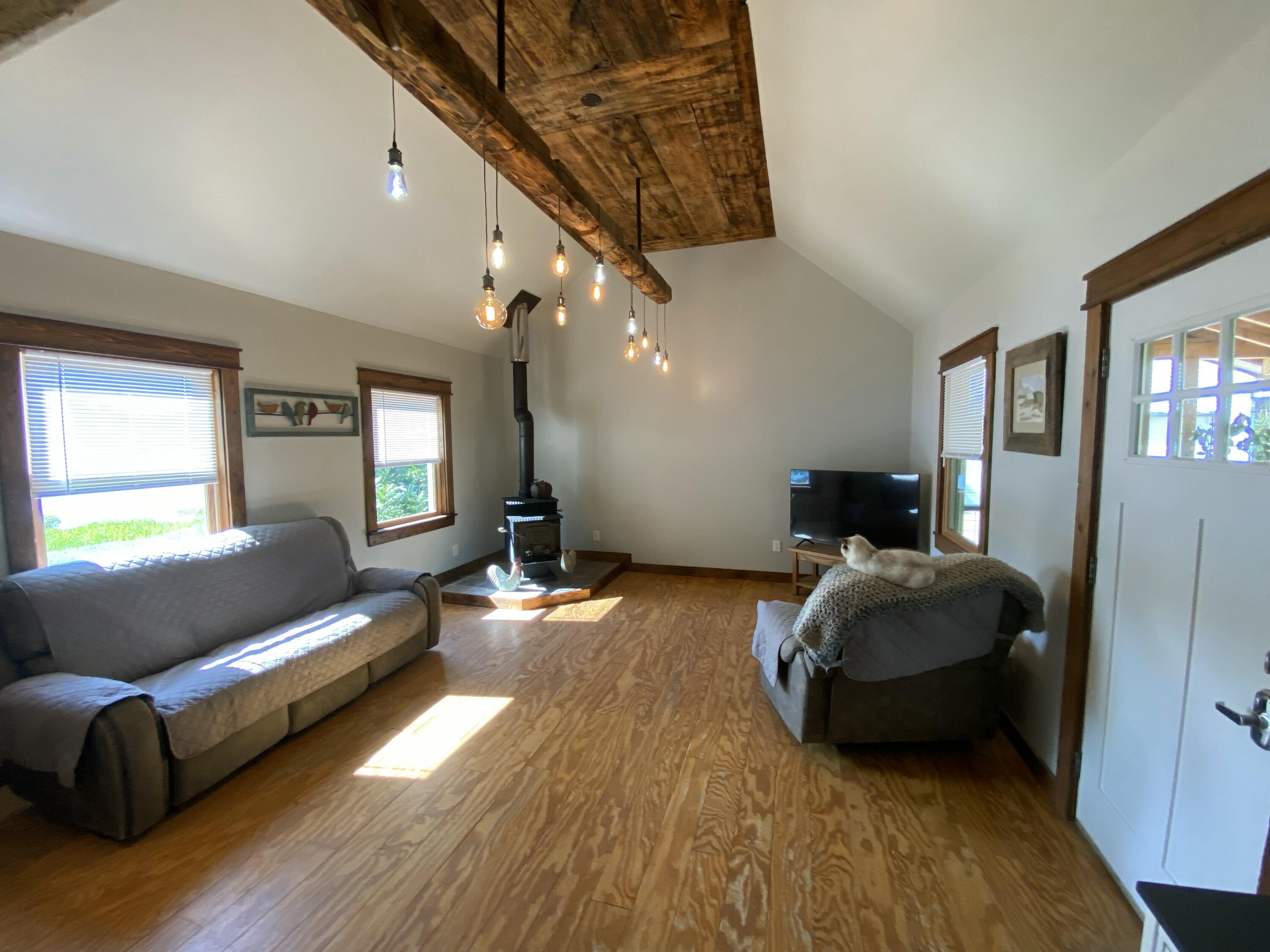 1690 River Road Clinton, ME 04927 - Photo 55 of 68 IMG_4471