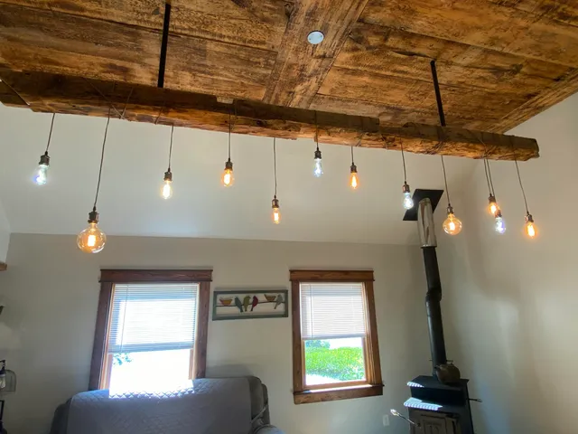 $395,500 | 1690 River Road, Clinton, ME 04927