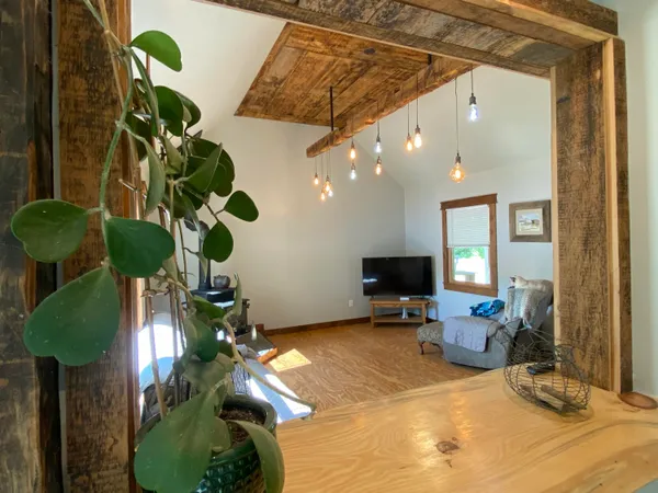 $379,000 | 1690 River Road, Clinton, ME 04927