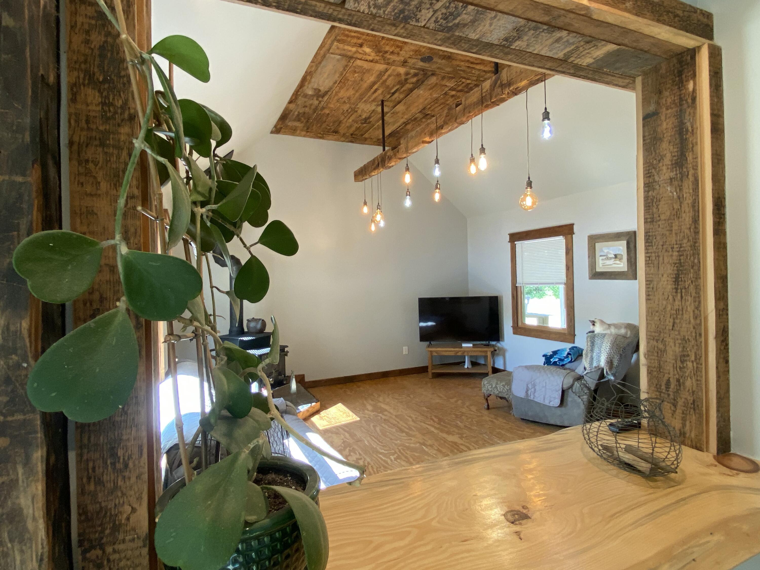 1690 River Road Clinton, ME 04927 - Photo 57 of 68 IMG_4473