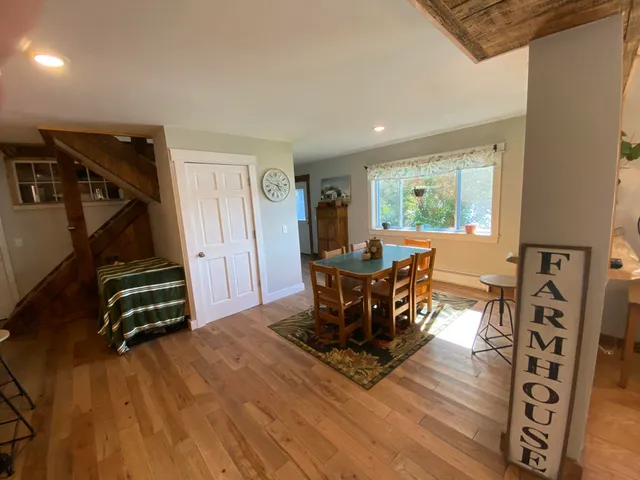 $395,500 | 1690 River Road, Clinton, ME 04927