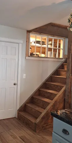 $395,500 | 1690 River Road, Clinton, ME 04927