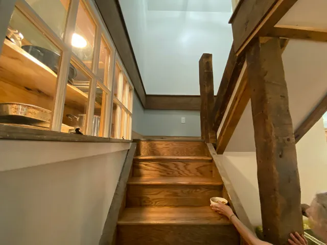 $395,500 | 1690 River Road, Clinton, ME 04927