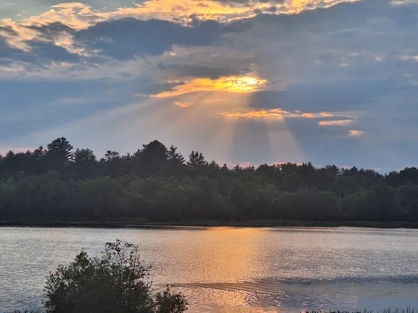 $379,000 | 1690 River Road, Clinton, ME 04927