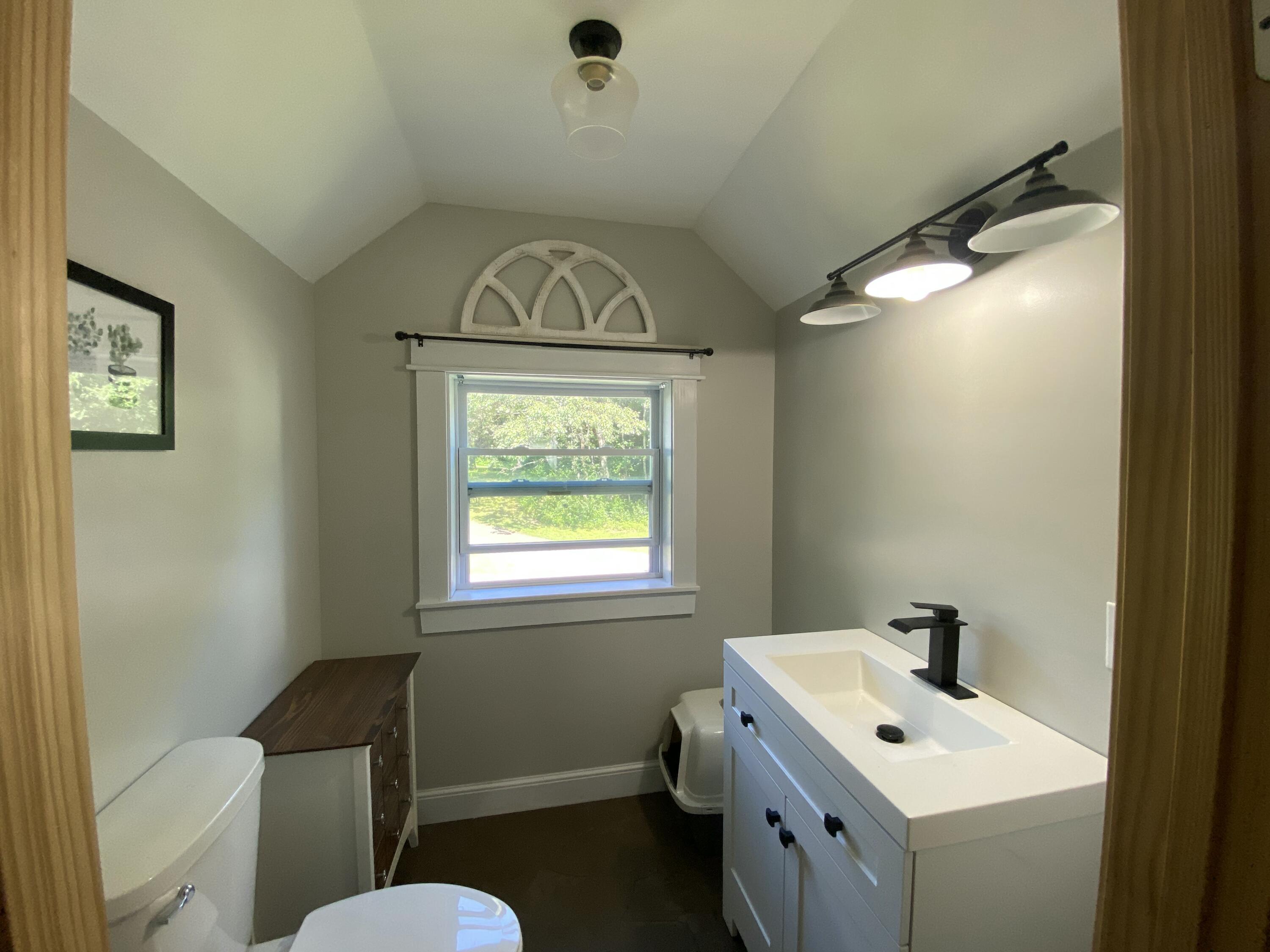 1690 River Road Clinton, ME 04927 - Photo 61 of 68 IMG_4497