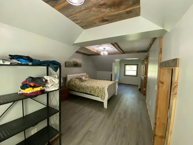 $395,500 | 1690 River Road, Clinton, ME 04927