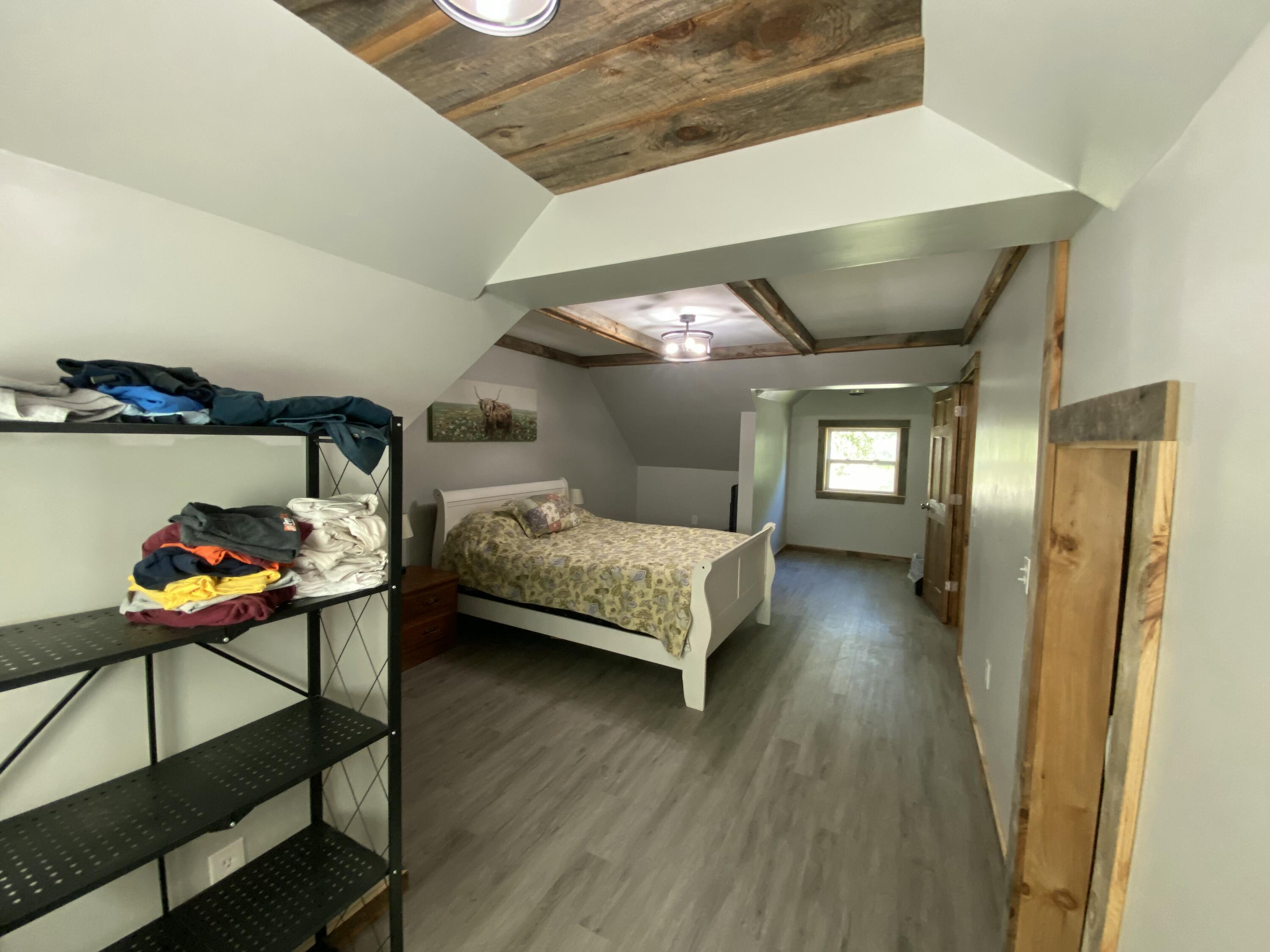 1690 River Road Clinton, ME 04927 - Photo 62 of 68 IMG_4500