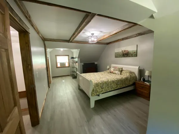 $379,000 | 1690 River Road, Clinton, ME 04927