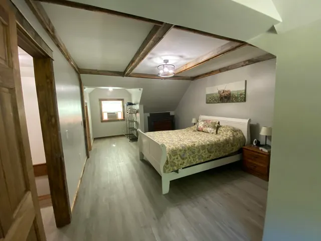 $395,500 | 1690 River Road, Clinton, ME 04927