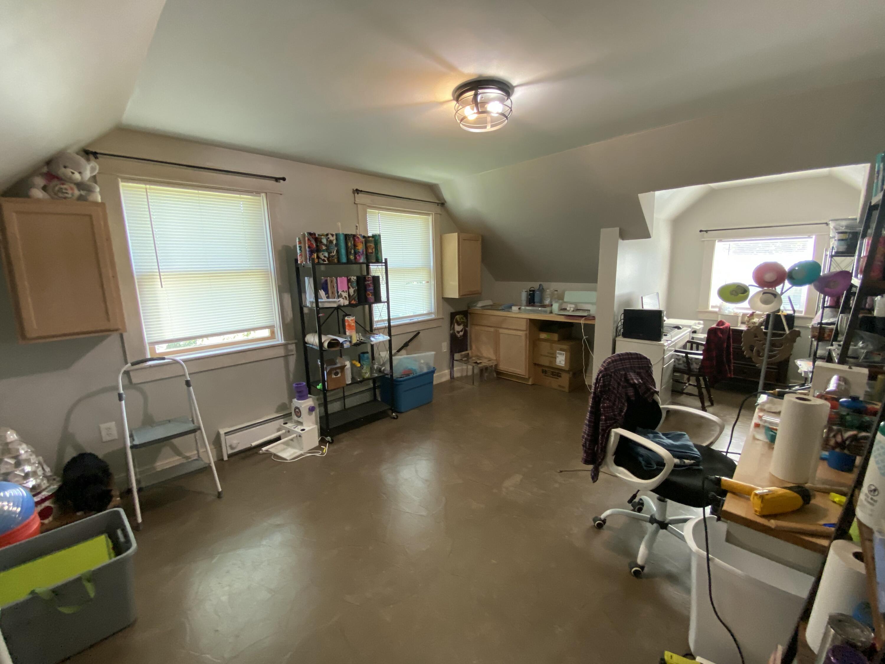 1690 River Road Clinton, ME 04927 - Photo 64 of 68 IMG_4498