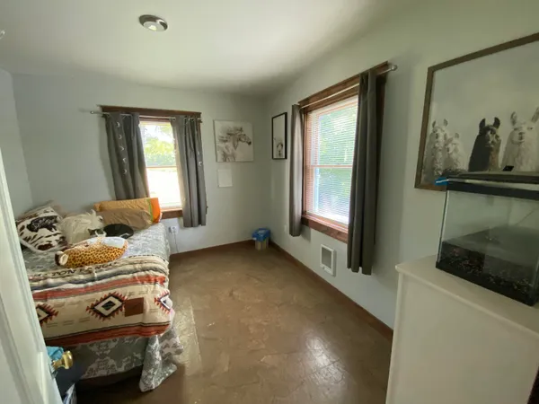 $379,000 | 1690 River Road, Clinton, ME 04927