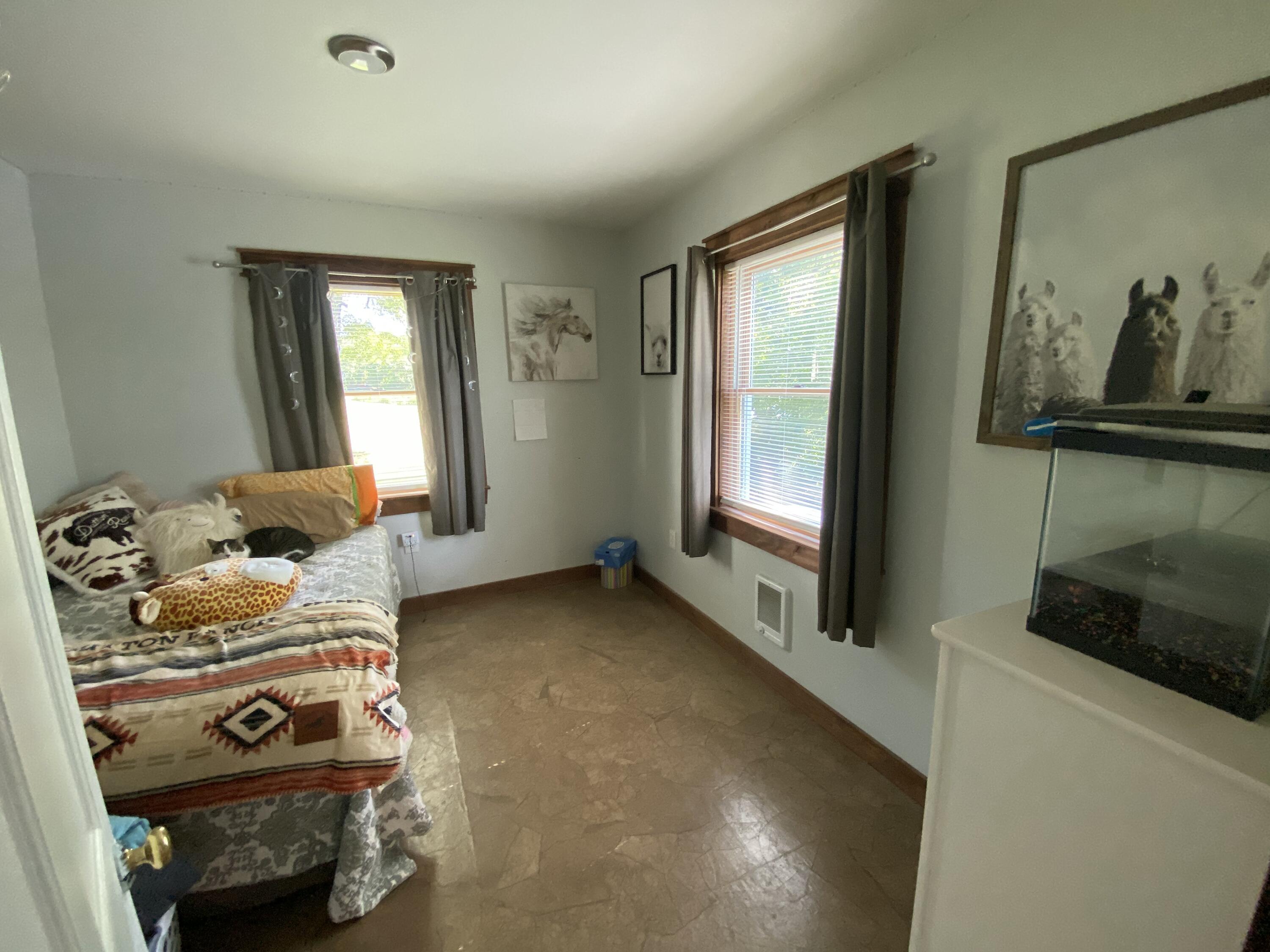 1690 River Road Clinton, ME 04927 - Photo 65 of 68 IMG_4492