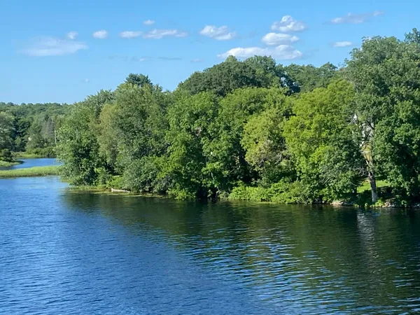 $379,000 | 1690 River Road, Clinton, ME 04927