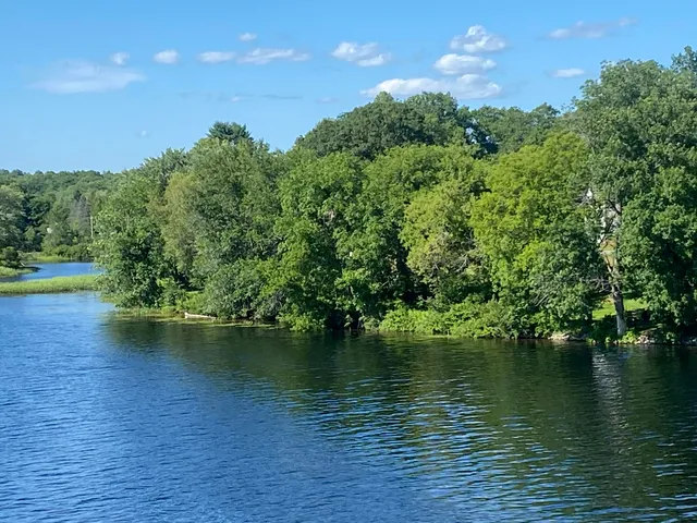 $395,500 | 1690 River Road, Clinton, ME 04927